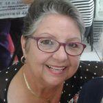 Mildred Baez - @mildred.baez.779 - Instagram