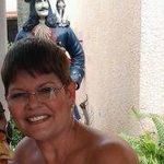 Mildred Baez - @mildredbo - Instagram