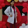 Mildred Báez - @mildredjosefinaba - TikTok