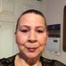 Mildred Baez - Facebook