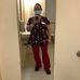 Mildred Baez - Facebook