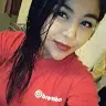 Mildred Baez - @mildredbaez11 - TikTok