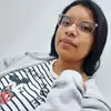 Mildred Baez - @mildredbaez6 - TikTok