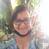 Mildred Baez - @mildredbaez182 - TikTok