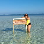 Mildred Baez - @mildredbaez - Instagram