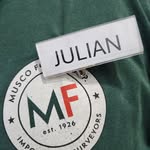 Mildred Baez - @josejulianbb - Instagram