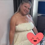 Mildred Baez - @mildredbaez266 - Instagram