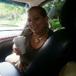 Mildred Baez - @anaiso26 - Instagram