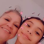 Mildred Baez - @baezmildred - Instagram