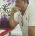 Mildred Baez - Facebook