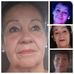 Mildred Baez - Facebook