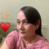 Mildred Baez - @mildred.baez85 - TikTok