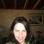 Mildred Baez Tita - @titamildred - Instagram