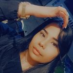 Mildred Báez Troche - @mildredbaeztroche - Instagram
