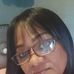 Mildred Baeza - Facebook