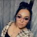 Mildred Baeza - Facebook
