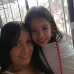 Mildred Caceres Baez - @mildredcaceresbaez - Instagram