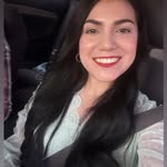 Mildred Ibarra - @mildredbaez97 - Instagram