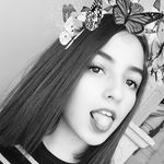 Mildred Jiménez Baez. - @mildredjbaez - Instagram