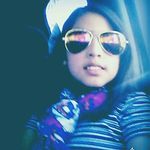 Mildred Xiadani Baez - @mildred_baez25 - Instagram
