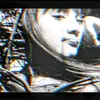 mildredbaez063 - @mildredbaez063 - TikTok