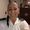 mildredbaez71 - @mildredbaez71 - TikTok