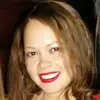 mildredbaez - @mildredbaez - TikTok
