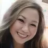 Mildred Balingit - @mildred.balingit2 - TikTok