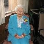 Mildred Ballinger - Facebook