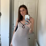 Millie Ballinger - Facebook