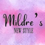 Barber, Spa, mildred’s, Estudio - @mildreds_barber_spa - Instagram