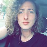 Barberis Mildred - @barberis_mildred - Instagram