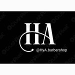 Hugo Paz - @barberiamildred - Instagram