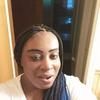 Mildred Barber547 - @mildredbarber2 - TikTok