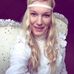 Mildred Barber - Facebook