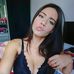 Mildred Barber - Facebook