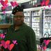 Mildred Barber - Facebook