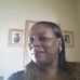 Mildred Barber - Facebook