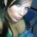 Mildred Barber - Facebook