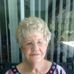 Mildred Barber - Facebook