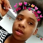 mildred barber - @mildred._.dance.paage - Instagram
