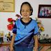 Mildred Barber - Facebook