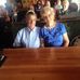 Mildred Barber - Facebook