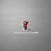 Mildred Barber - Facebook