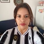 Mildred Barberena - @mildred_barberena - Instagram