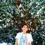 Mildred Barberena - @mildredbarberena - Instagram