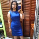Mildred Barberena - @barberena.mildred - Instagram
