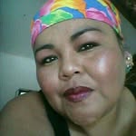 mildred betena garcia barberi - @mildred_berena_garcia_barberi - Instagram