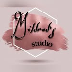 mildred studio spap barber - @mildred_spap - Instagram