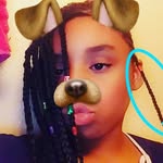 mildredbarber - @http_slayy_upnext - Instagram
